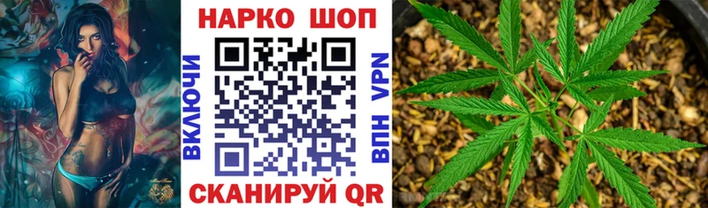 АМФЕТАМИН Красновишерск