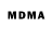 MDMA VHQ neka pro