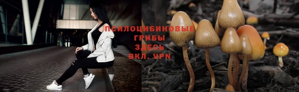 кокаин премиум Кинешма